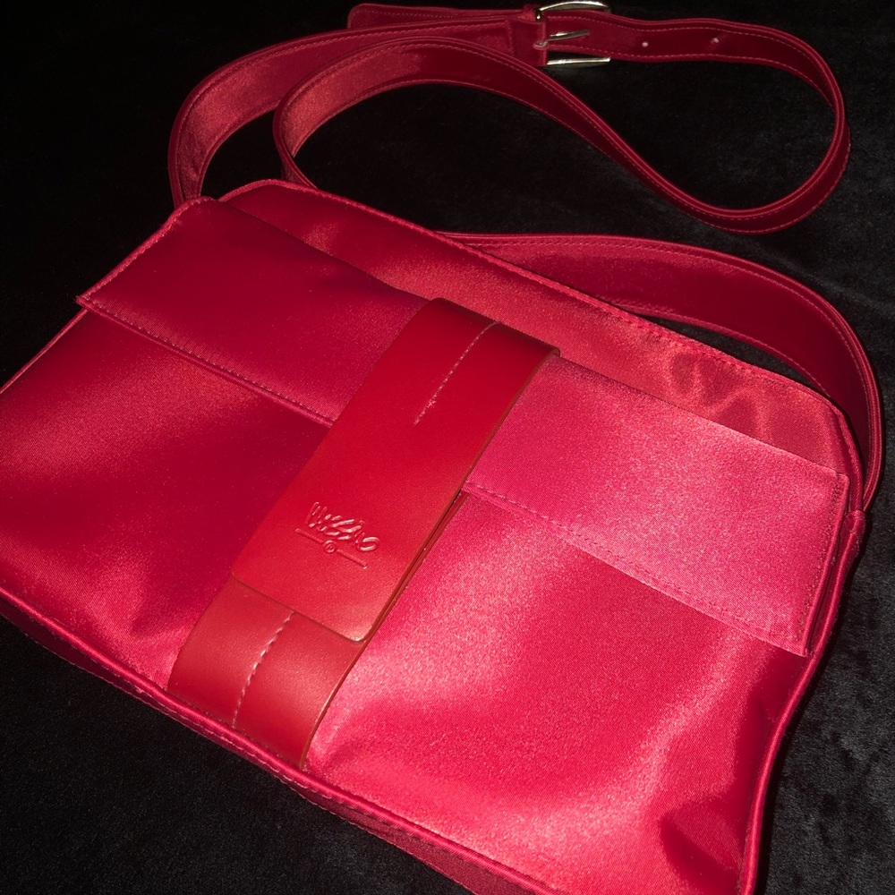 Mossimo Purse